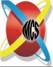 Midview Computer Services, LLC Logo