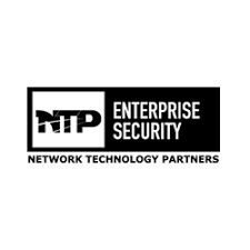 Network Technology Partners Logo
