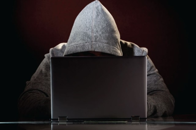 Network Technology Partners Image