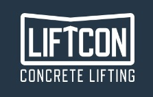 LiftCon USA Logo