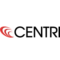 Centri Technology Logo