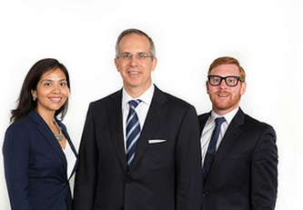 :Ankin Law Office LLC Image