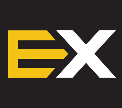 Extract Excavation Image