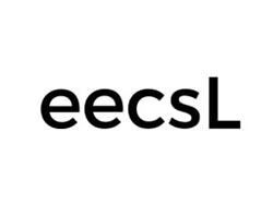 eecsL Logo