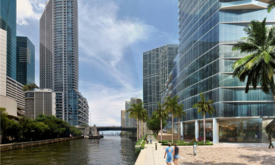 One Brickell Image