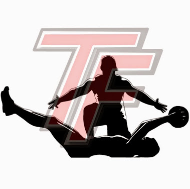 Transform Fitness Personal Training Image