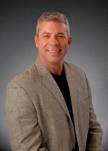 The Coit Property Group Image