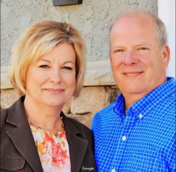 Homes by Chris, LLC Logo