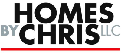 Homes by Chris, LLC Image