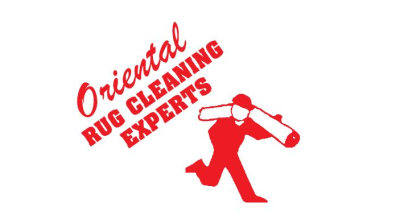 Reliable Carpet Cleaners Logo