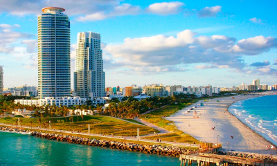 Continuum South Beach Image