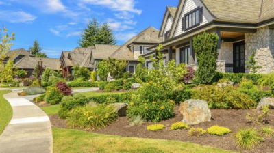 T. Palmer Landscaping Co. LLC Image