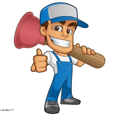 Best Glendale Plumber Logo