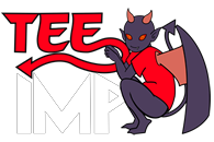 Tee Imp Image