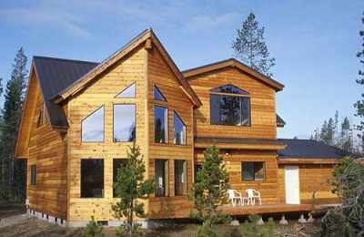 Smart Shield Roofing and Construction Image