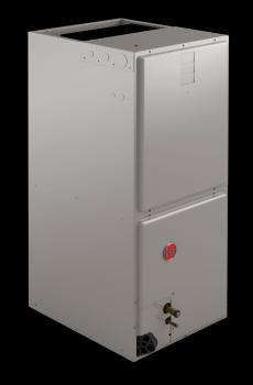 Carl's Central Air Inc Image