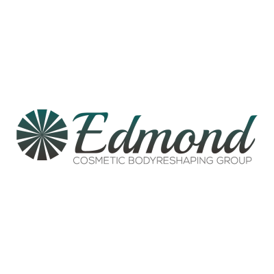 Edmond Cosmetic Bodyreshaping Image