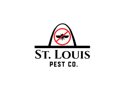 St. Louis Pest Co. Image