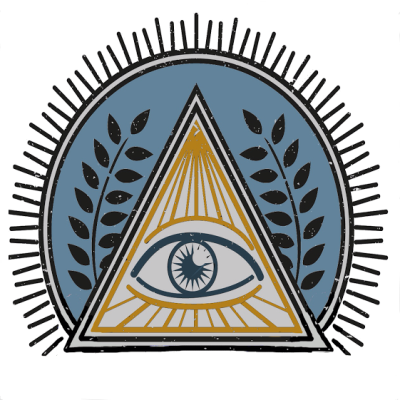 Eye for Color Interiors LLC Logo