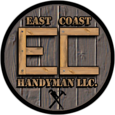 East Coast Handyman LLC. Image
