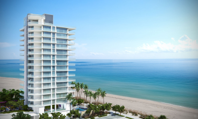 Latelier Miami Beach Image