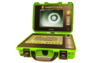 Service Experts Plumbing LLC Logo