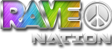 Rave Nation Logo