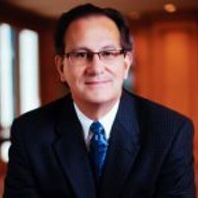 Critical Mass for Business Logo