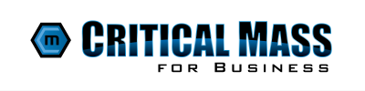 Critical Mass for Business Image