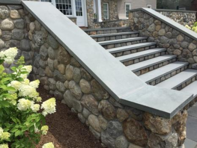 Perrygreen Ltd. Image