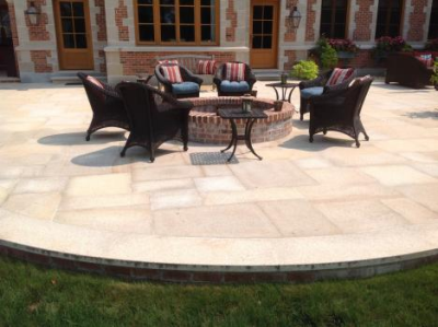 Perrygreen Ltd. Logo