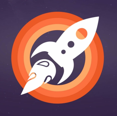 SEOVEND Technologies Logo