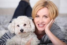 Premier Carpet Cleaning Toledo Image