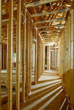 North American Insulation Manufacturers Association, Inc. Image