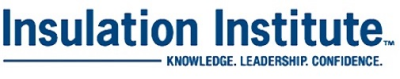 North American Insulation Manufacturers Association, Inc. Logo