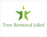 Tree Removal Joliet Logo