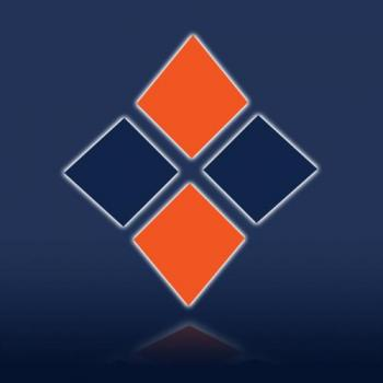 SolidSurface.com Logo