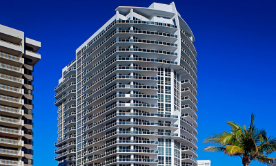 Bellini Bal Harbour Image