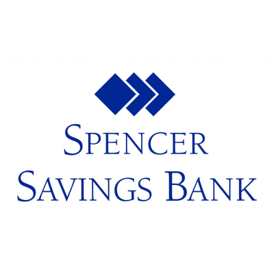 Spencer Savings Bank Logo