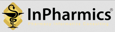 InPharmics Logo