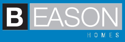 Beason Homes Logo