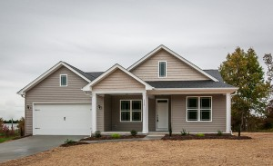 Beason Homes Image