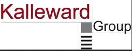 Kalleward Group Logo