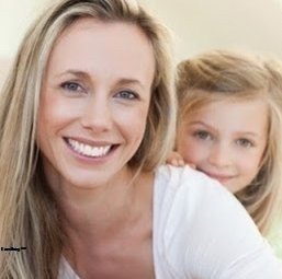 Affordable Carpet Cleaning Logo