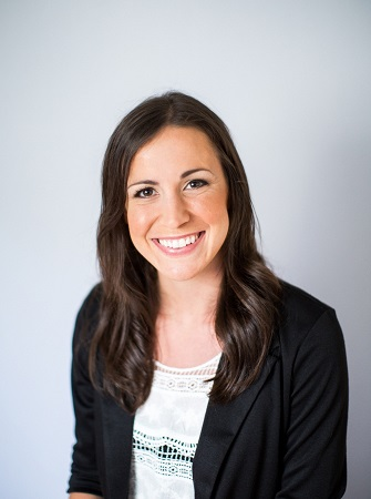 Healing Vibes Acupuncture & Wellness Image