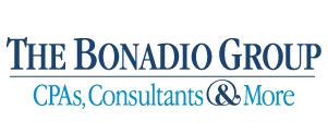 The Bonadio Group Image