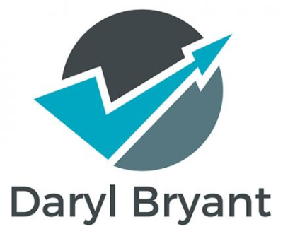 Daryl Bryant Companies Logo