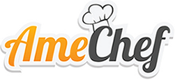 Amechef Image