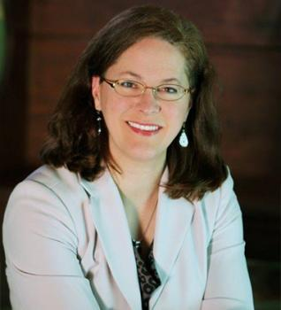 Law Offices of Catherine Pavur Logo