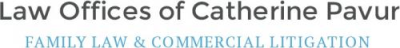 Law Offices of Catherine Pavur Image